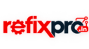 chatgpt image sep 7, 2026, 10 53 45 pm