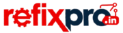 remove logo removebg preview