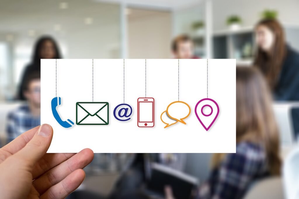 contact, team, office, business, letter, e-mail, mail, phone, smartphone, hand, internet, communication, digital, news, computer, networking, computer science, information, post office, transfer, envelope, network, office, e-mail, e-mail, e-mail, e-mail, e-mail, mail, mail, mail, mail, communication, networking, envelope
