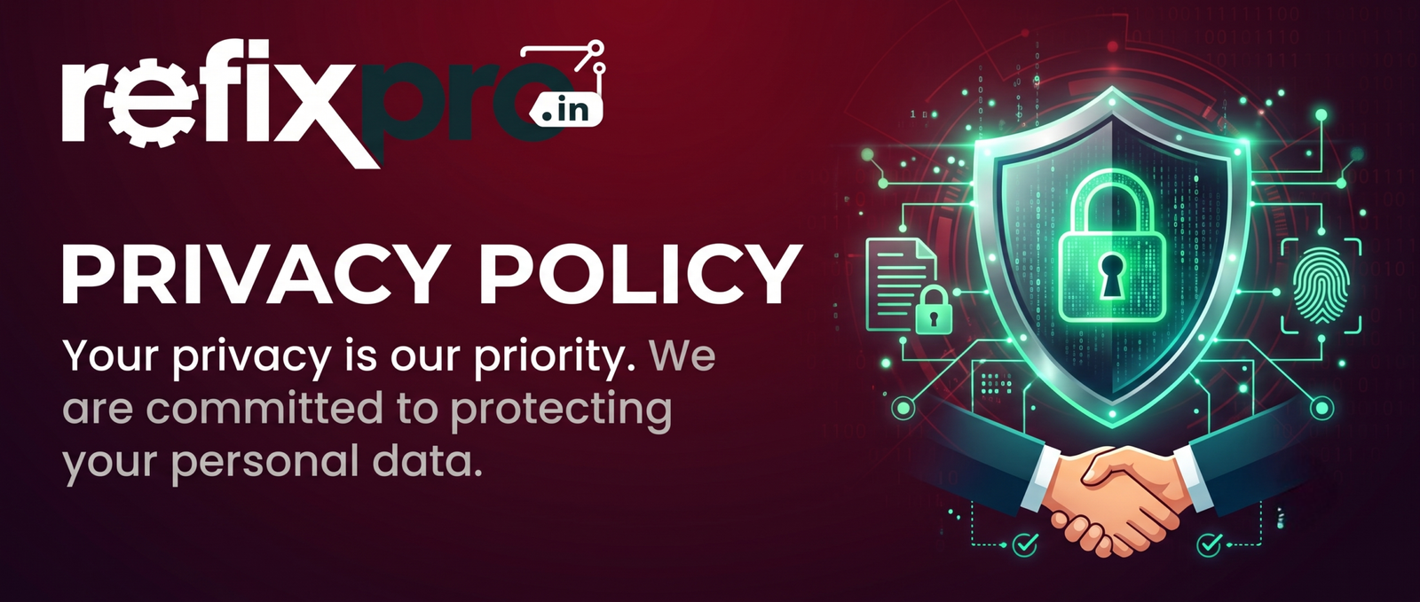 refixpro-privacy-policy-hero-banner-wide.png